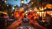 44. Sinsheimer Stadtfest