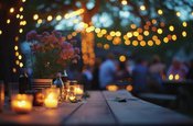 Sommernachtsfest der Lebenshilfe Bayern Mitte mit vielen Kinder-Specials