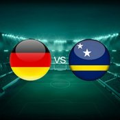 Public Viewing WM 2026 -