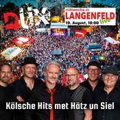 Langenfeld live 2026