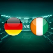 Public Viewing WM 2026 -
