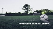Mitternachts-Turnier 2026