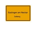 Zollberg Bürgerfest 2026