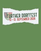 Further Dorffest