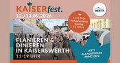 Kaiserfest