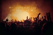 Stadtfest