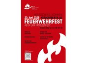 Feuerwehrfest Hitdorf