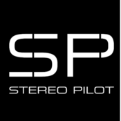 Stereo Pilot