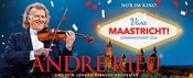 Im Kino: André Rieu's Sommerkonzert 2026: Viva Maastricht!