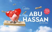 Abu Hassan