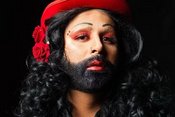 GAYPEOPLEZELT Tag 6