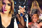 GAYPEOPLEZELT Tag 2