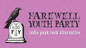 Farewell Youth Party