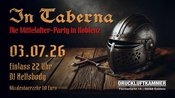 InTaberna