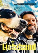 SONDERVORSTELLUNG im Kino inkl. Filmgespräch: LULU - DER LICHTHUND