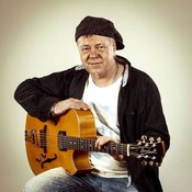 Musikalischer Wochenmarkt Patrick Steinbach