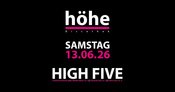 High Five