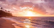 Sunset Crew: Cinto · DJ Dynamic · Frau Holle