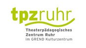 TPZ-RUHR: Inszenierungsprojekt