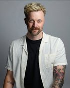 Thomas Green: Brainstorm