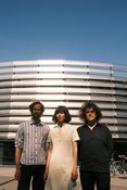 Locas in Love | Live 2026 | Esslingen