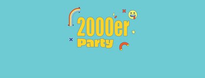 2000er Party | Nachtleben Frankfurt
