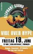 Elephant Sound- Reggae - Dancehall - Hip Hop & Related