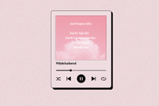 Mädelsabend