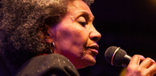 Sydney Ellis & Her Midnight Preachers