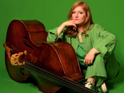 Lisa Wulff Quartett