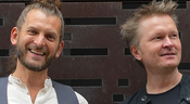 Kristjan Randalu & Bodek Janke