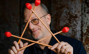 Wolfgang Lackerschmid Quartet