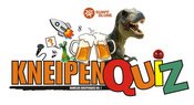 Sumpfe Kneipenquiz
