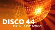 Disco 44 in Rheine