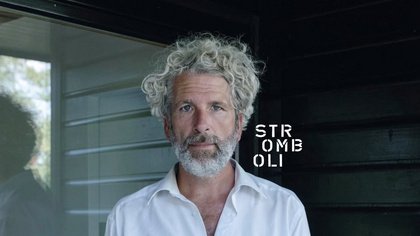 DIRK STERMANN: DIE REPUBLIK DER IRREN