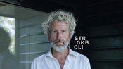 DIRK STERMANN: DIE REPUBLIK DER IRREN