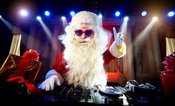 GdL Weihnachtsparty 2026