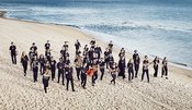 Baltic Sea Philharmonic