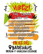 VIBEZ ! the Outtanational Canna Link Up