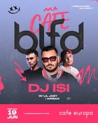 FR• BLFD