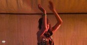 FRAU HEDIS SOMMERPARTY mit DJ MALINKA