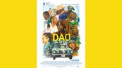 DAO