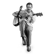 Matt Woosey
