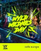 MI • WYLD WEDNESDAY