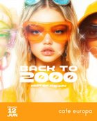 FR• BACK TO 2000