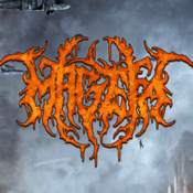 MAGEFA