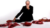 Kabarett mit Wolfgang Trepper bleibt scharf und unnachgiebig