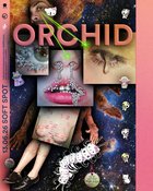 ORCHID indiedanceriotpopelectrobass Queer Party