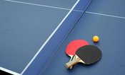Ping Pong Night mit DJs: Tanzen & Tischtennis für alle