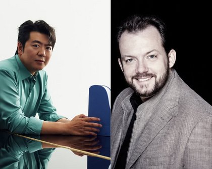 Internationale Stars am Rhein: Klassik für Bonn - Lang Lang & das Gewandhausorchester: Beethoven pur
